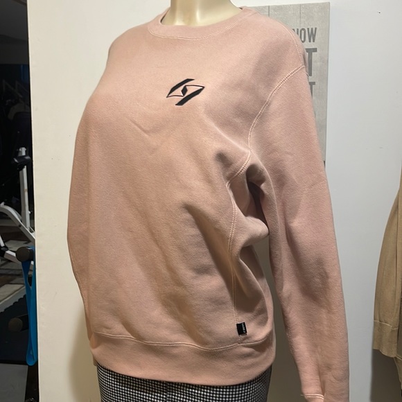 Unisex’s game 7 sweater CREWNECK color - Picture 1 of 5